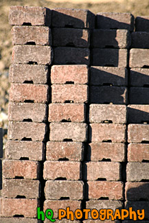 Red Bricks