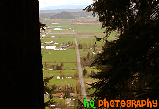 Country Land of Enumclaw, Washington