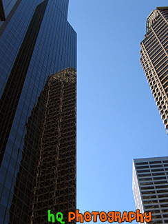 Tall Buildings