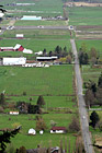 Aerial Farmland View photo thumbnail