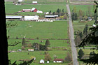 Farm View from Mt. Peak photo thumbnail