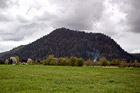 Mt. Peak, Enumclaw photo thumbnail