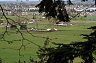 View of Farms & Enumclaw photo thumbnail