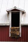 Hay & Barn photo thumbnail