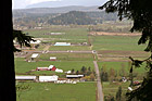 View of Country Land photo thumbnail
