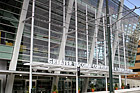 Greater Tacoma Convention & Trade Center photo thumbnail