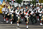 Tacoma Daffodil Parade 2006 photo thumbnail