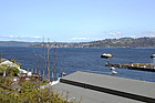 Tacoma Commencement Bay photo thumbnail