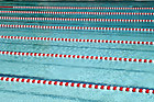 Swimming Pool photo thumbnail