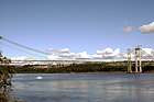 Narrows Bridge Project, Tacoma photo thumbnail