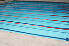 Swimming Pool Lanes photo thumbnail