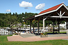 Gig Harbor Downtown photo thumbnail