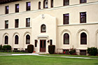 St. Joseph's Hall, Santa Clara University photo thumbnail