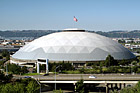 Tacoma Dome photo thumbnail