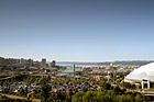 Tacoma From a Hill photo thumbnail