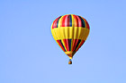 Hot Air Balloon photo thumbnail