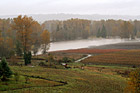 Puyallup River Flooding Farmland photo thumbnail