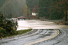 Flood Over Roadway photo thumbnail