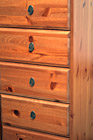 Wood Dresser photo thumbnail