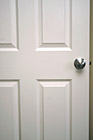 White Door photo thumbnail