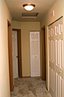 Hallway in Home photo thumbnail