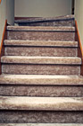 House Stairs photo thumbnail