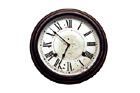 Clock on Wall photo thumbnail