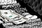 Money in Color photo thumbnail