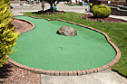 Miniature Golf Course photo thumbnail