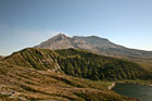 Mt. St. Helens & Spirit Lake photo thumbnail