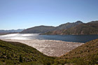 View of Spirit Lake photo thumbnail