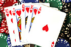 Royal Flush photo thumbnail