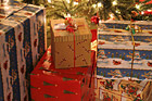 Christmas Presents photo thumbnail