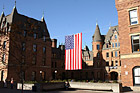 Stadium High School Entrance photo thumbnail