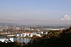 Port of Tacoma View photo thumbnail