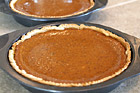 Pumpkin Pies photo thumbnail