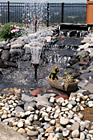 Human-Made Pond photo thumbnail