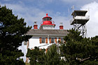 Scenic Lighthouse photo thumbnail