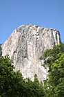 El Capitan photo thumbnail