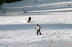 People Skiing photo thumbnail