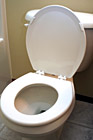White Toilet photo thumbnail