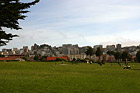 Green Grass Park photo thumbnail