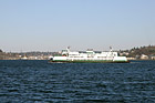 Ferry Boat photo thumbnail