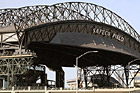 Front of Safeco Field Building photo thumbnail