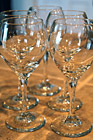Wine Glasses photo thumbnail