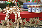 Christmas Boxes photo thumbnail