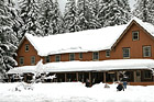 National Park Inn & Snow photo thumbnail
