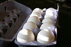 Eggs in a Carton photo thumbnail