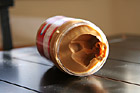 Peanut Butter Jar photo thumbnail