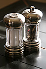 Salt & Pepper Shakers photo thumbnail